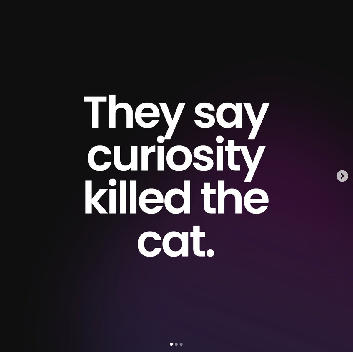 Sierra Six Media tweet media