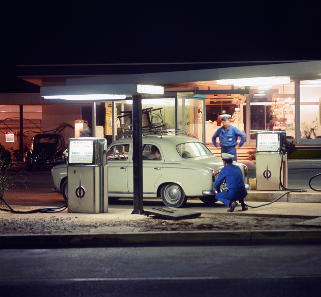 🏘️ 🏗️ 🇫🇷 Mémoire2Ville 🌆 🚧Sagacité 🏗️ 🏘️ tweet media