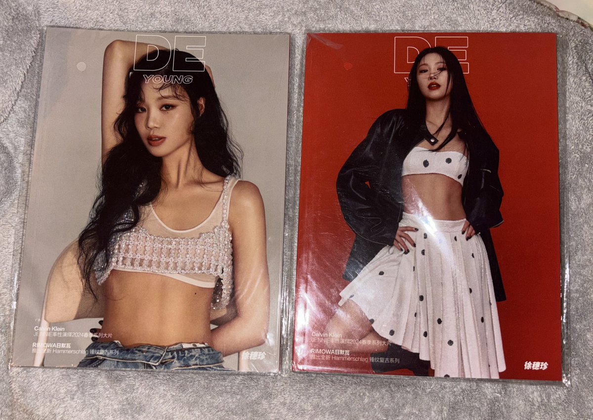 ♠️ (@aishaletradeacc) on Twitter photo soojin deling magazine satis
ikisi de paketli hic acilmadi 🙏🏻
cinden almistim adeti 700tl
🏷️ <a href="/gidlesatis/">I-DLE SATIŞ VE TAKAS</a> <a href="/idlesatistakas/">(G)I-DLE TRADE SELL</a> <a href="/ggtakassatis/">꒰ gg ꒱ takas | satış</a> <a href="/trpctakas/">kpop satış/takas! 🌱</a> <a href="/Girlgsatistr/">GG♡︎Satis</a> <a href="/kpoppcsatis/">K-Pop Photocard Satış🇹🇷</a> <a href="/peacrry/">Kpop Satış / Takas</a> <a href="/trpctakas/">kpop satış/takas! 🌱</a> <a href="/soojinssatis/">soojin satis</a> <a href="/soojinsatis/">soojin satis & takas</a> soojin deling magazine satis
ikisi de paketli hic acilmadi 🙏🏻
cinden almistim adeti 700tl
🏷️ <a href="/gidlesatis/">I-DLE SATIŞ VE TAKAS</a> <a href="/idlesatistakas/">(G)I-DLE TRADE SELL</a> <a href="/ggtakassatis/">꒰ gg ꒱ takas | satış</a> <a href="/trpctakas/">kpop satış/takas! 🌱</a> <a href="/Girlgsatistr/">GG♡︎Satis</a> <a href="/kpoppcsatis/">K-Pop Photocard Satış🇹🇷</a> <a href="/peacrry/">Kpop Satış / Takas</a> <a href="/trpctakas/">kpop satış/takas! 🌱</a> <a href="/soojinssatis/">soojin satis</a> <a href="/soojinsatis/">soojin satis & takas</a>