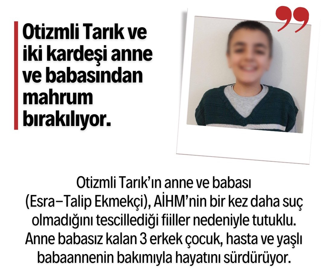 ZamanKardelen's tweet photo. #KHKlılarHerYerde https://t.co/OnoBqn7jP4