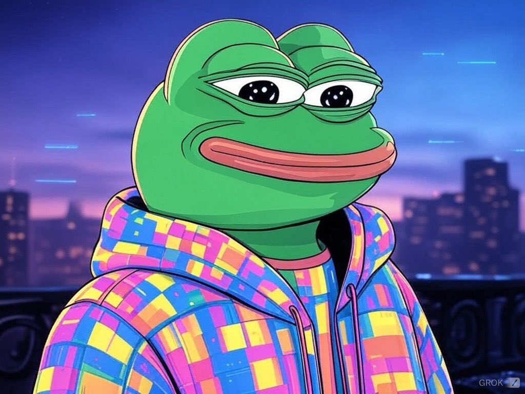 smileyJones tweet media