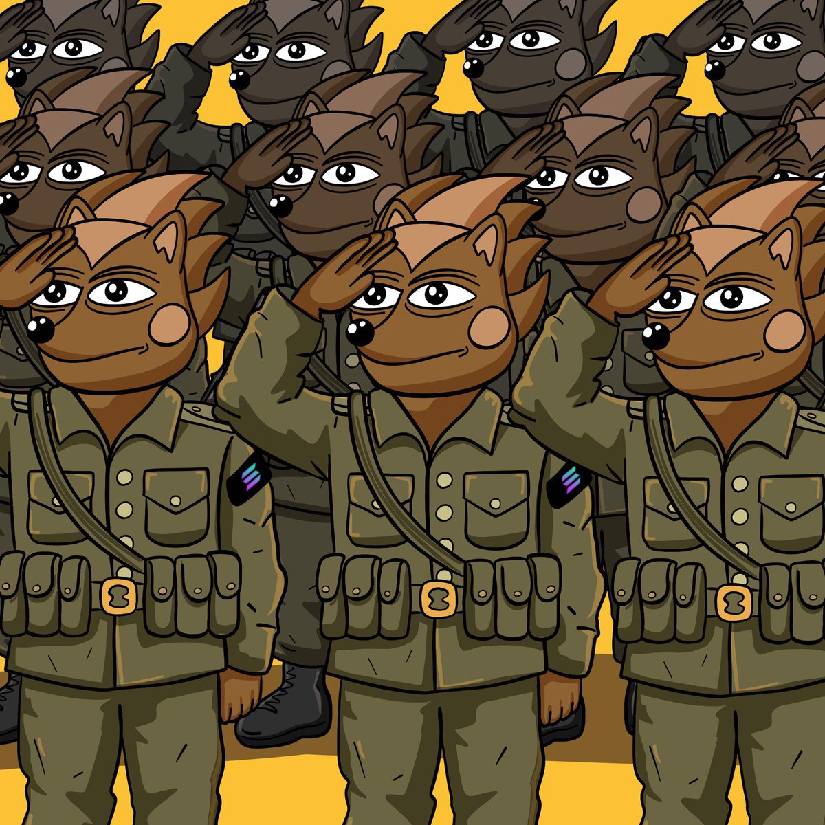 <a href="/alqsyy/">alqsy</a> $HEGE is the way🙌🏻🫡 we are ready to take over the memeworld.