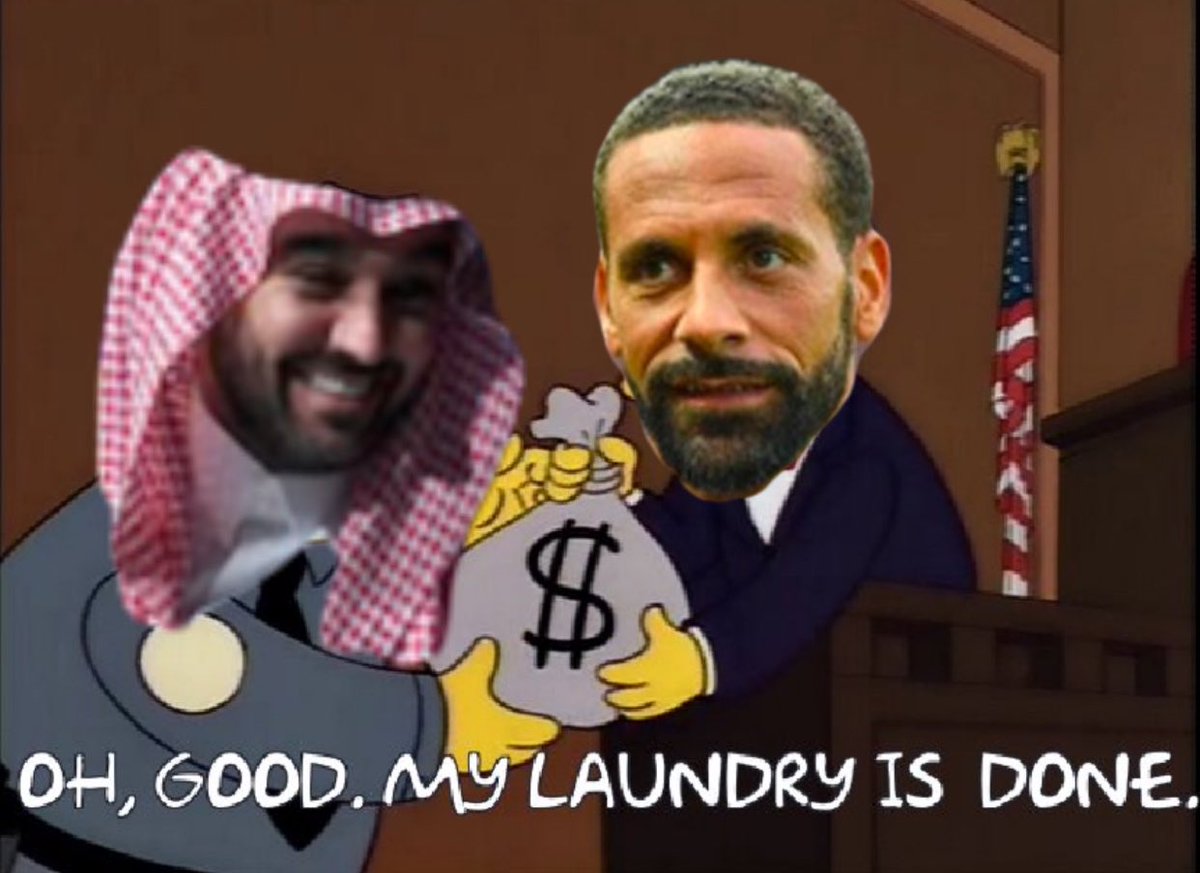 ruinedshirts's tweet photo. 👀 https://t.co/MlmIPBEUBC