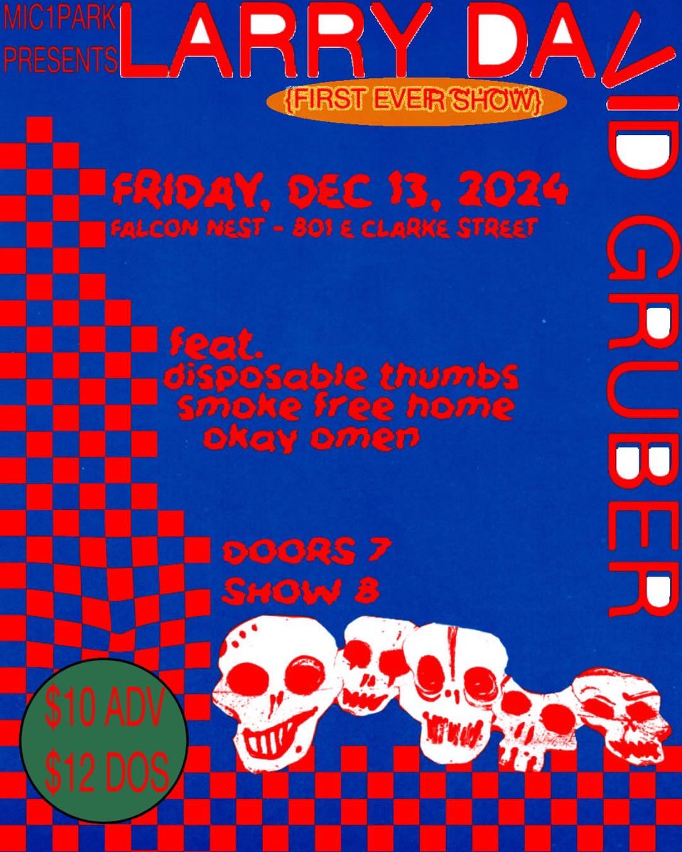 Okay Omen tweet media