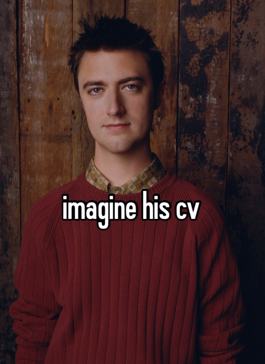 💭 (@thinkergilmore) on Twitter photo 