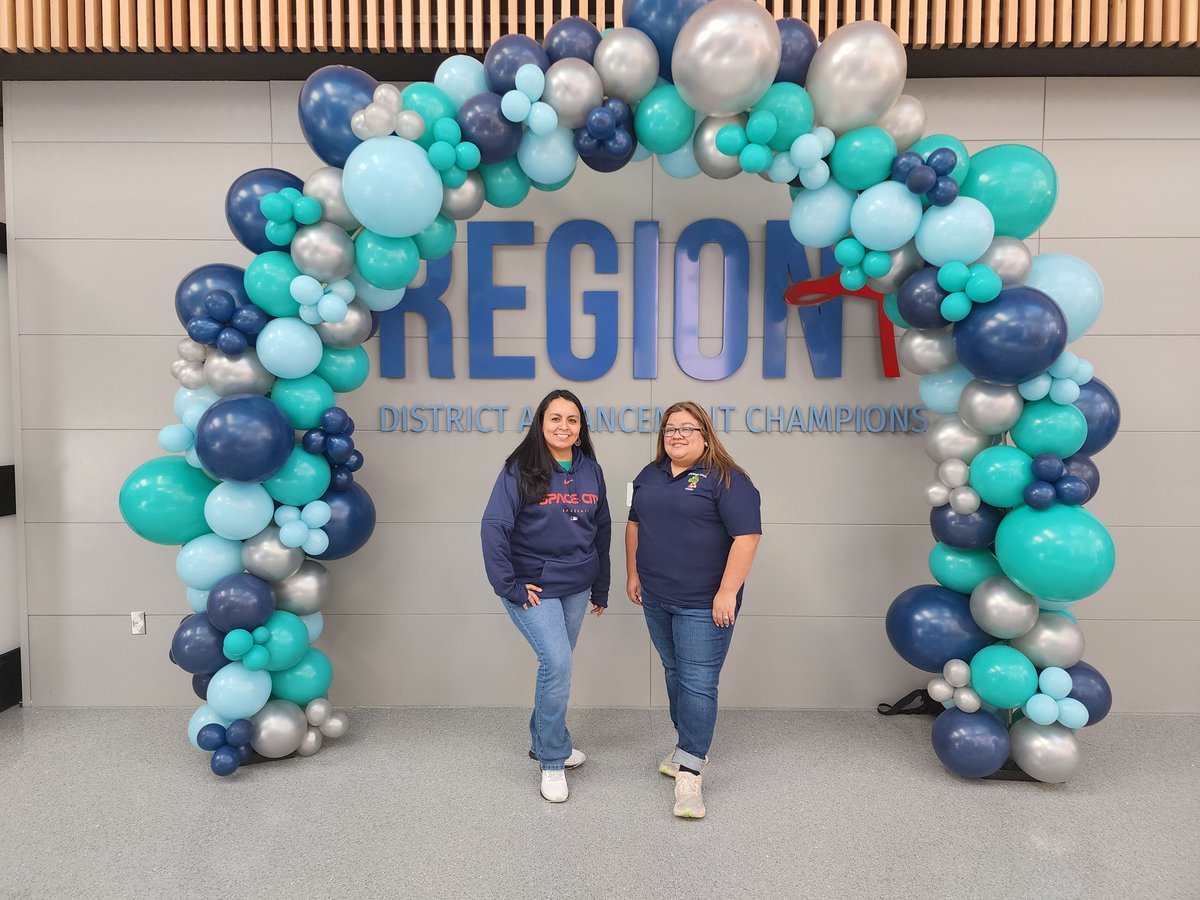 Leticia 🐯 🎮 (@leticiateach) on Twitter photo Bilingual Conference at Region 4, many tools available to help our EBs
<a href="/OrangeGroveAISD/">Orange Grove Tigers</a> <a href="/G_Ramos20/">Gloria Ramos</a> <a href="/Jldiaz_1/">Jose Diaz</a> #bilingual #biliteracy #biculuture Bilingual Conference at Region 4, many tools available to help our EBs
<a href="/OrangeGroveAISD/">Orange Grove Tigers</a> <a href="/G_Ramos20/">Gloria Ramos</a> <a href="/Jldiaz_1/">Jose Diaz</a> #bilingual #biliteracy #biculuture