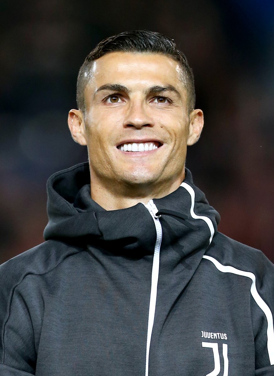 BeFootball tweet media