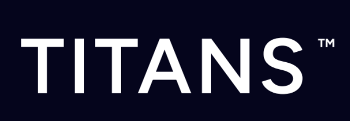 House Of Titans tweet media