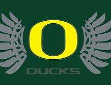REFlipsNOFlops's tweet photo. @CFBTalkDaily https://t.co/gq8uZ1qFYa