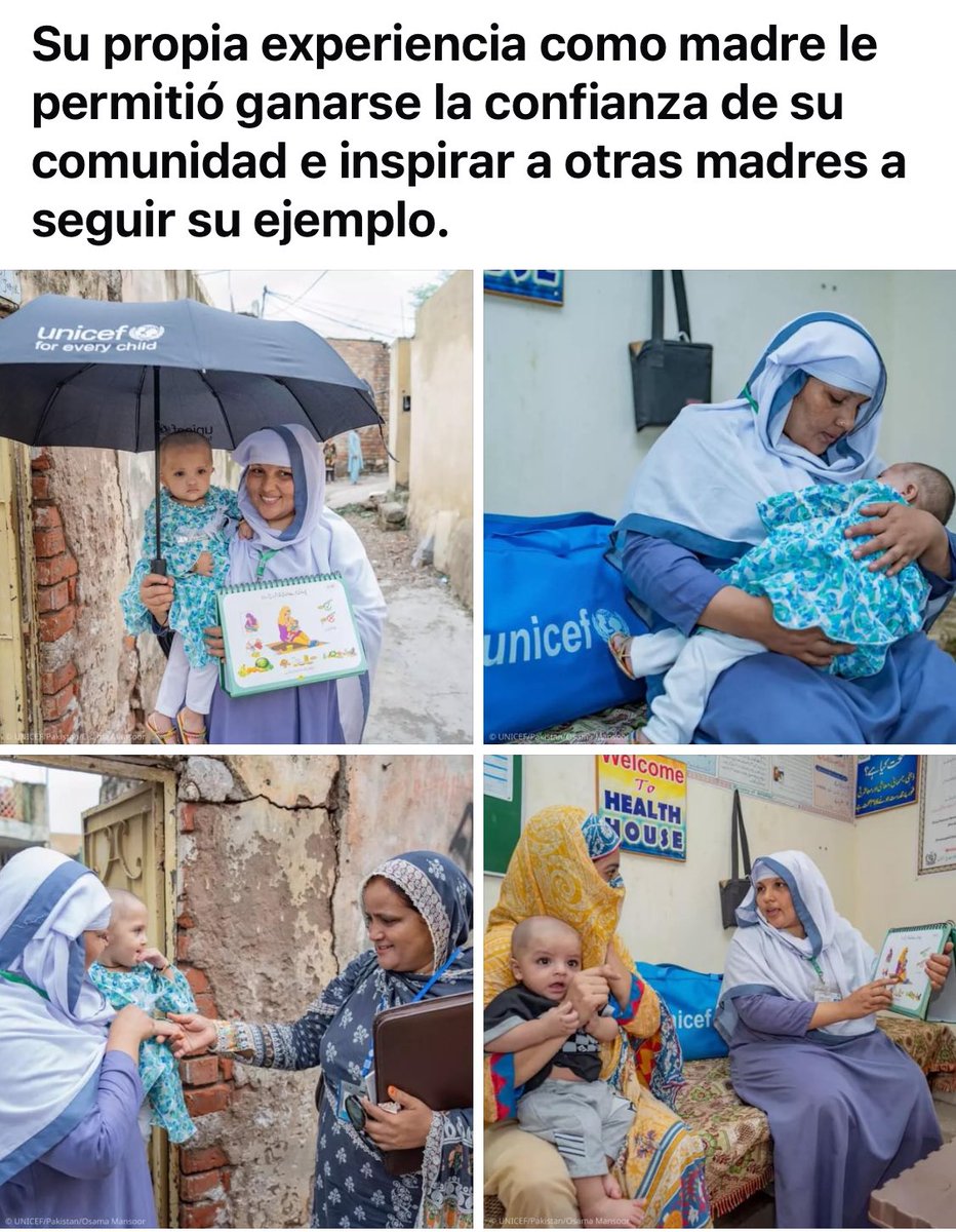 Daniela10014747's tweet photo. Unicef Arg https://t.co/553n4glYTw