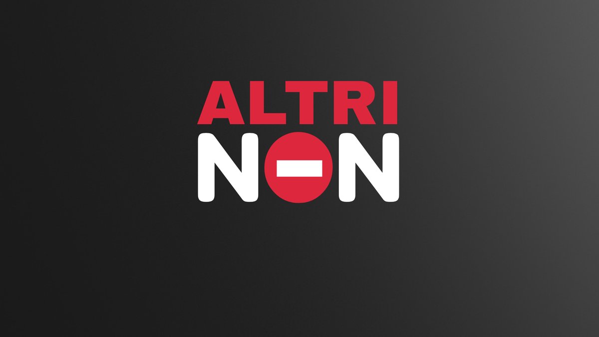 Altri quiere cargarse Galicia. Bosques, ríos, salud... ¿Hasta cuándo vamos a permitir que unos pocos pongan en peligro a millones? 

Este domingo 15 a las 12:00 h en la Alameda de Santiago de Compostela, gritemos unid@s #AltriNON