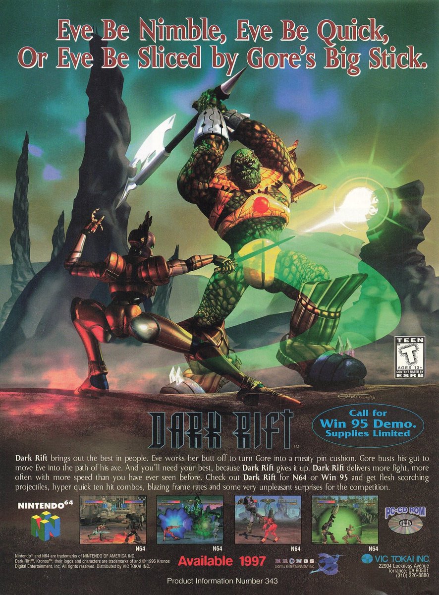 🏯Shoto Gamer ⤴➕🥊 tweet media