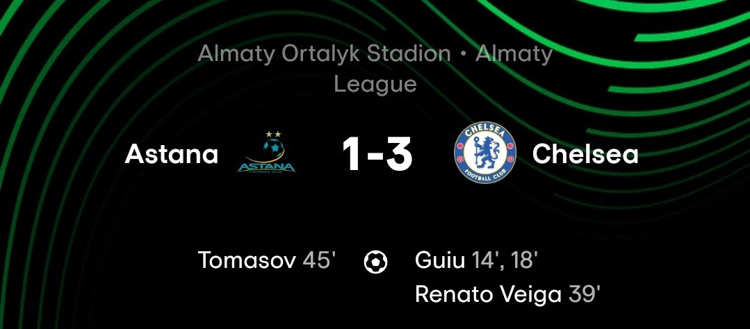 Tips Bible tweet media