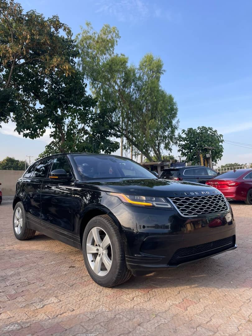 Papi!🇳🇬 tweet media