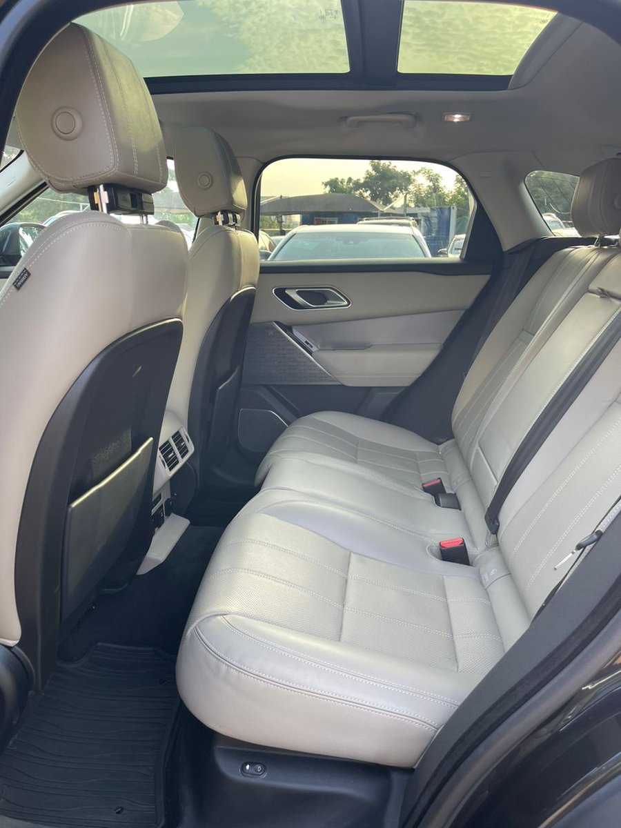 Papi!🇳🇬 tweet media