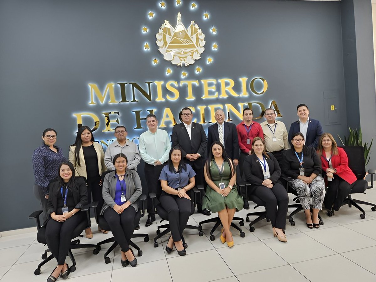 CAPTAC-DR tweet media