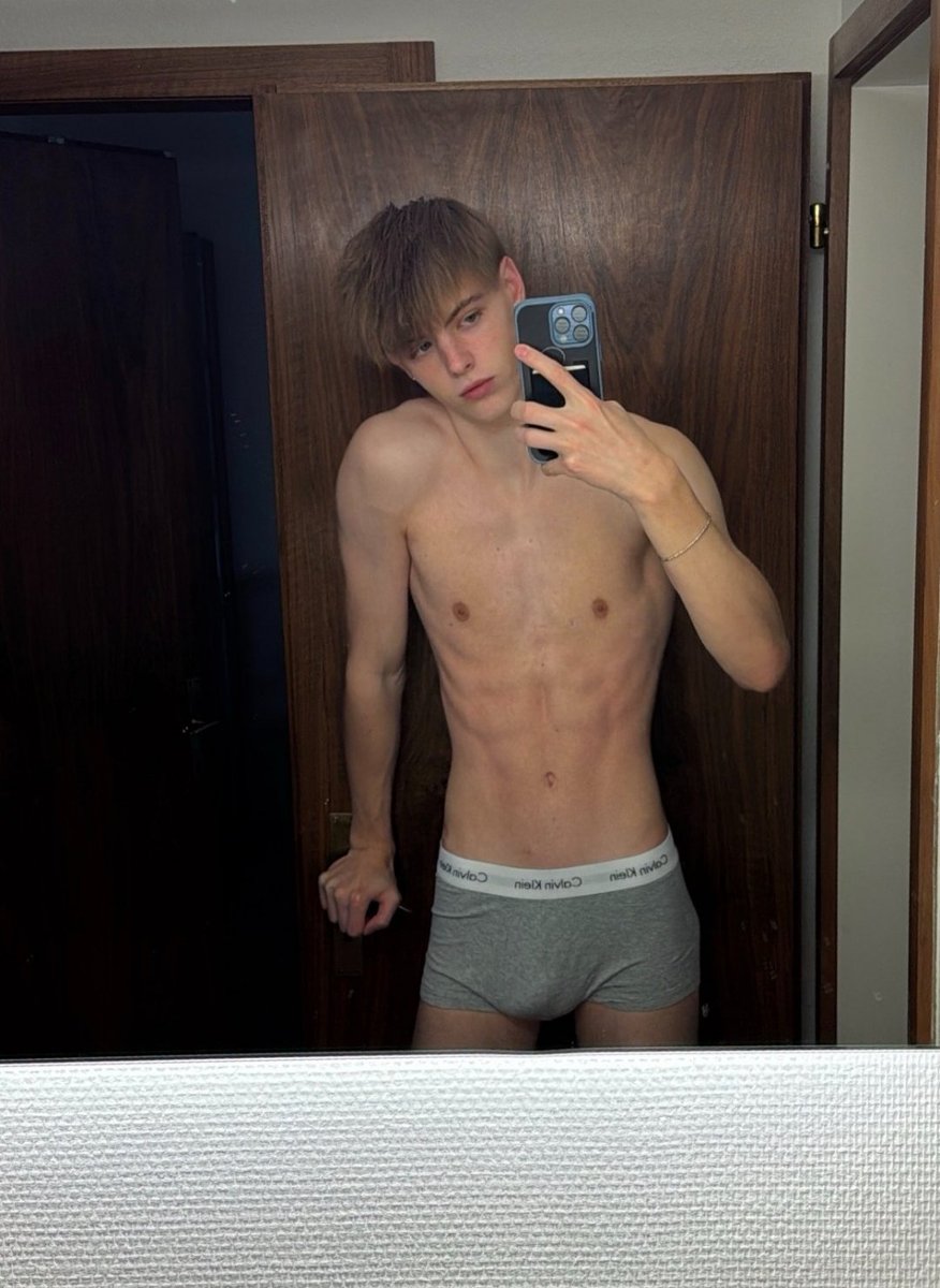 onlyfans.com/AnEpicboy