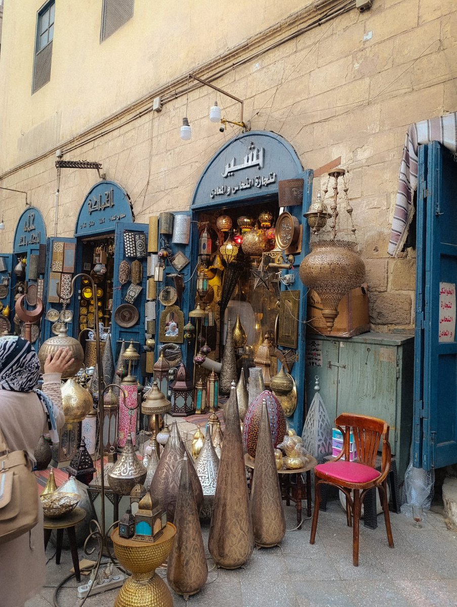 epsfmenoufia's tweet photo. Egypt is more than just a destination. 
It's a celebration of history, life, and the spirit of its people. Every moment feels like a story waiting to be told. ❤️✨️
#Golden_Egypt 
#SEP
#EPSF https://t.co/fuOWN6pWe2