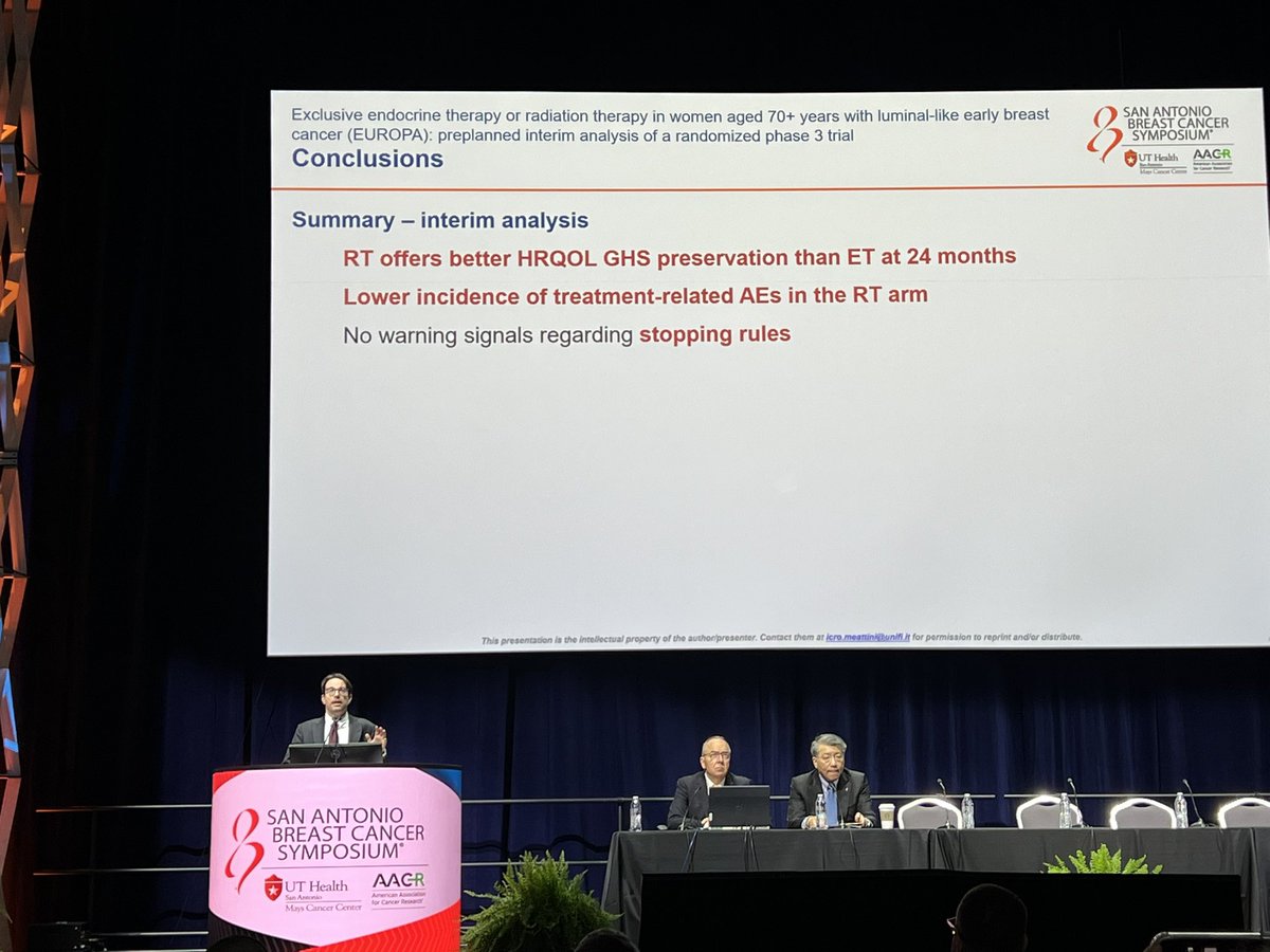 Luca Visani tweet media