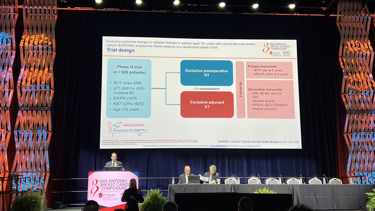 Luca Visani tweet media