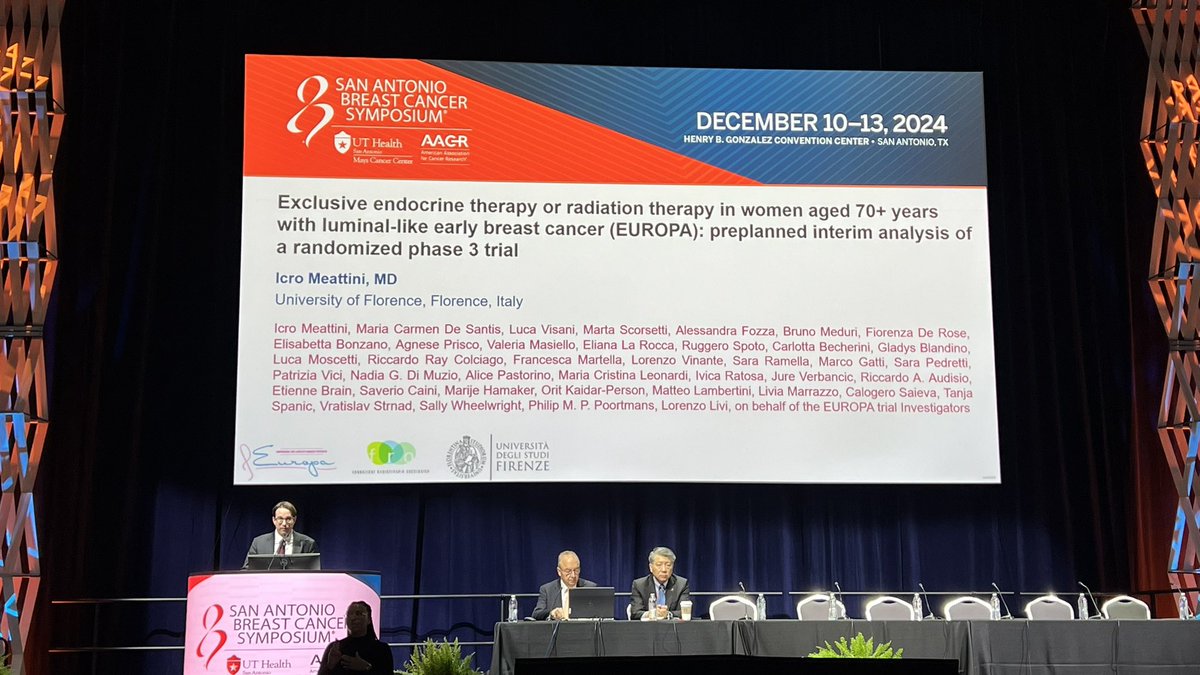 Luca Visani tweet media