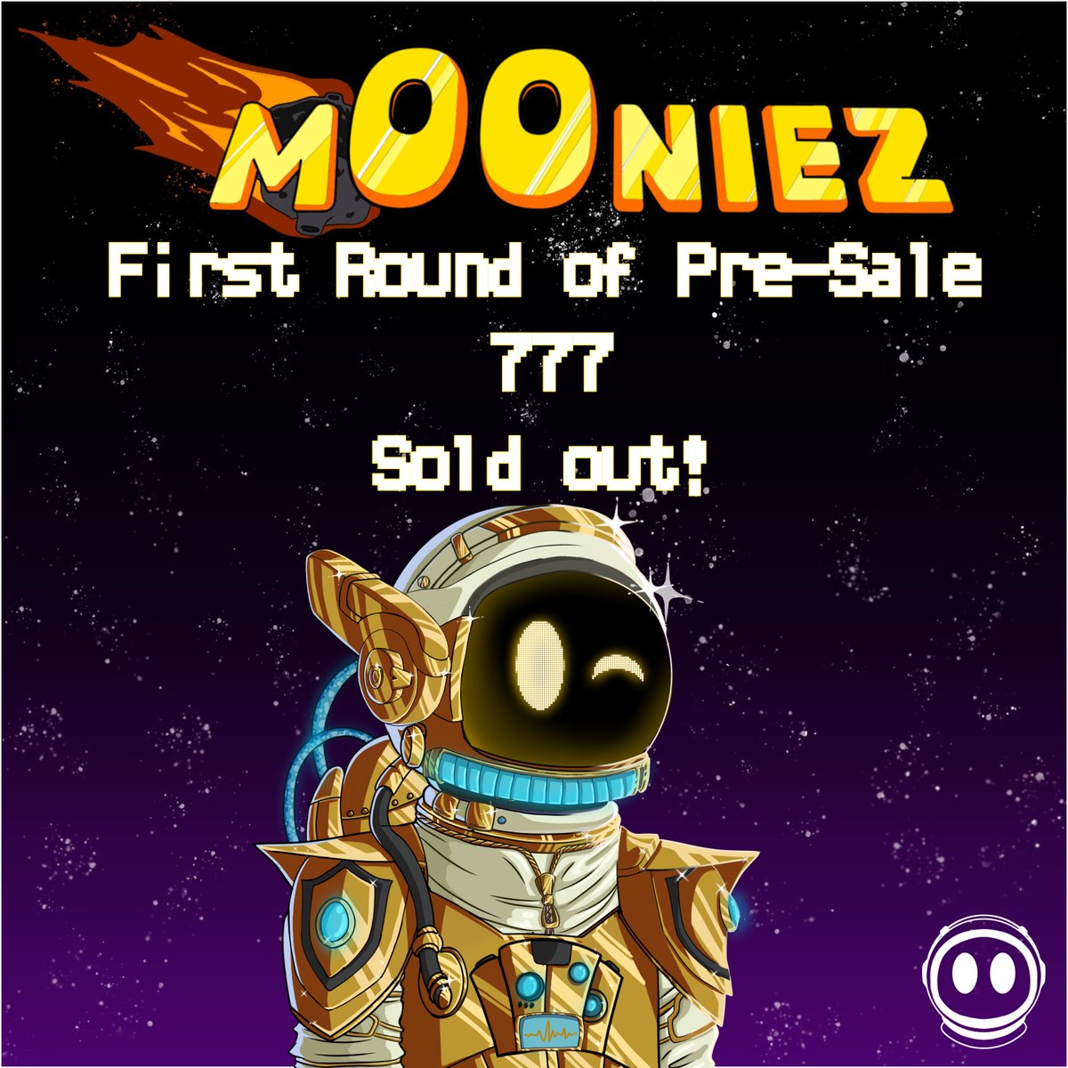 Play Mooniez tweet media