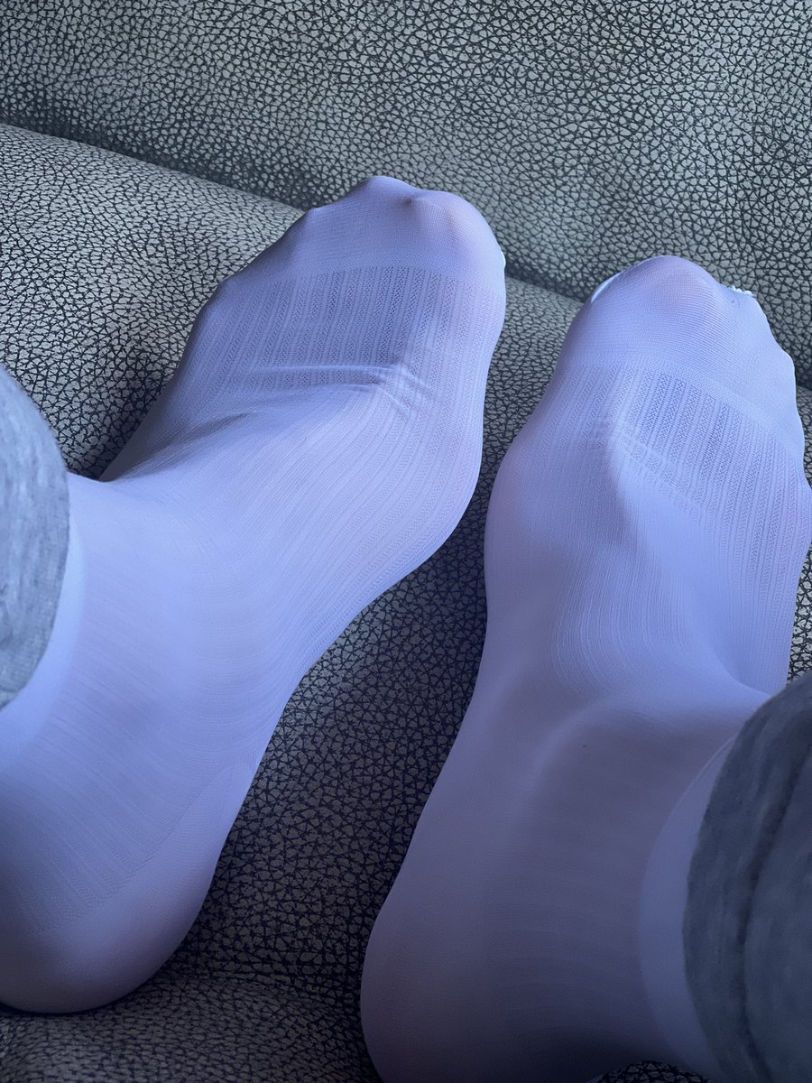 jio冷