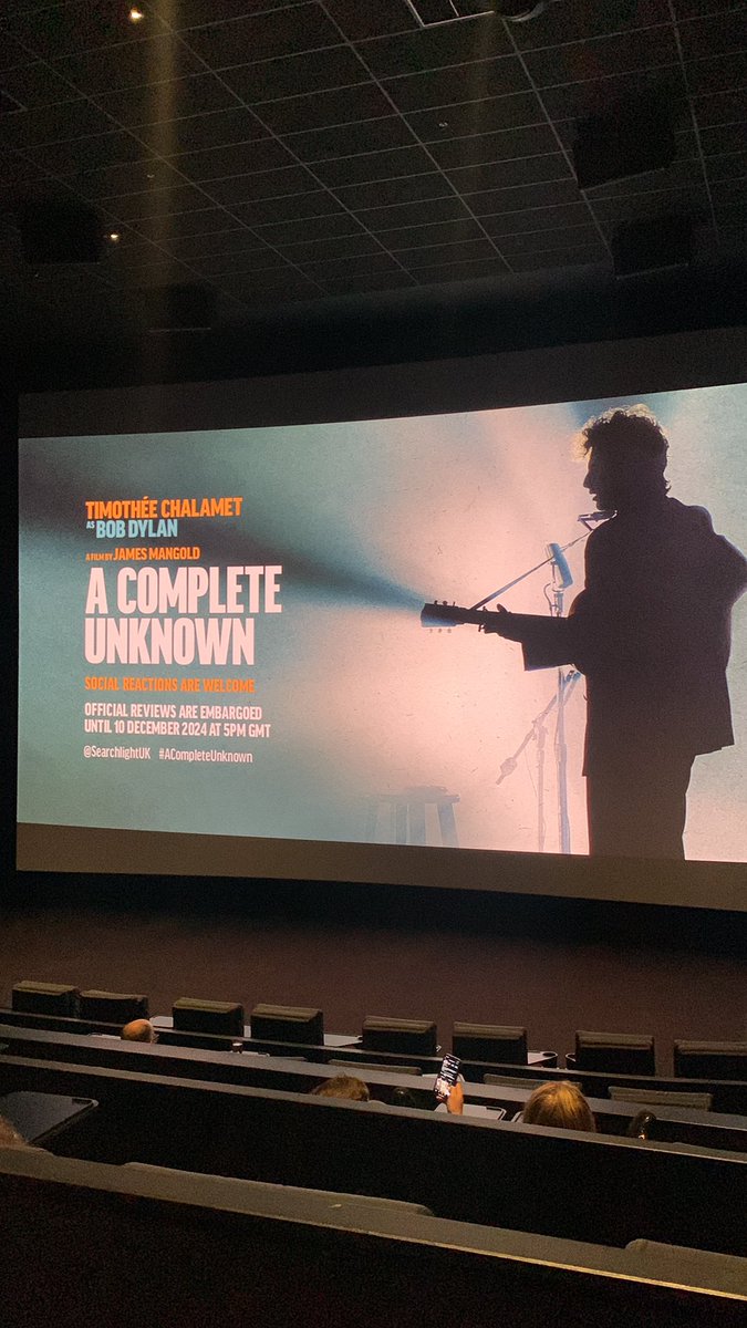 Bob Dylan: Album By Album (@bobdylanpodcast) on Twitter photo 