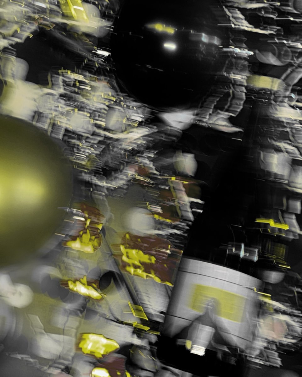 ORIN SWIFT tweet media