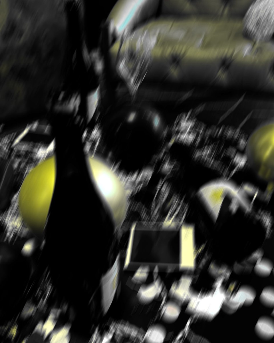 ORIN SWIFT tweet media