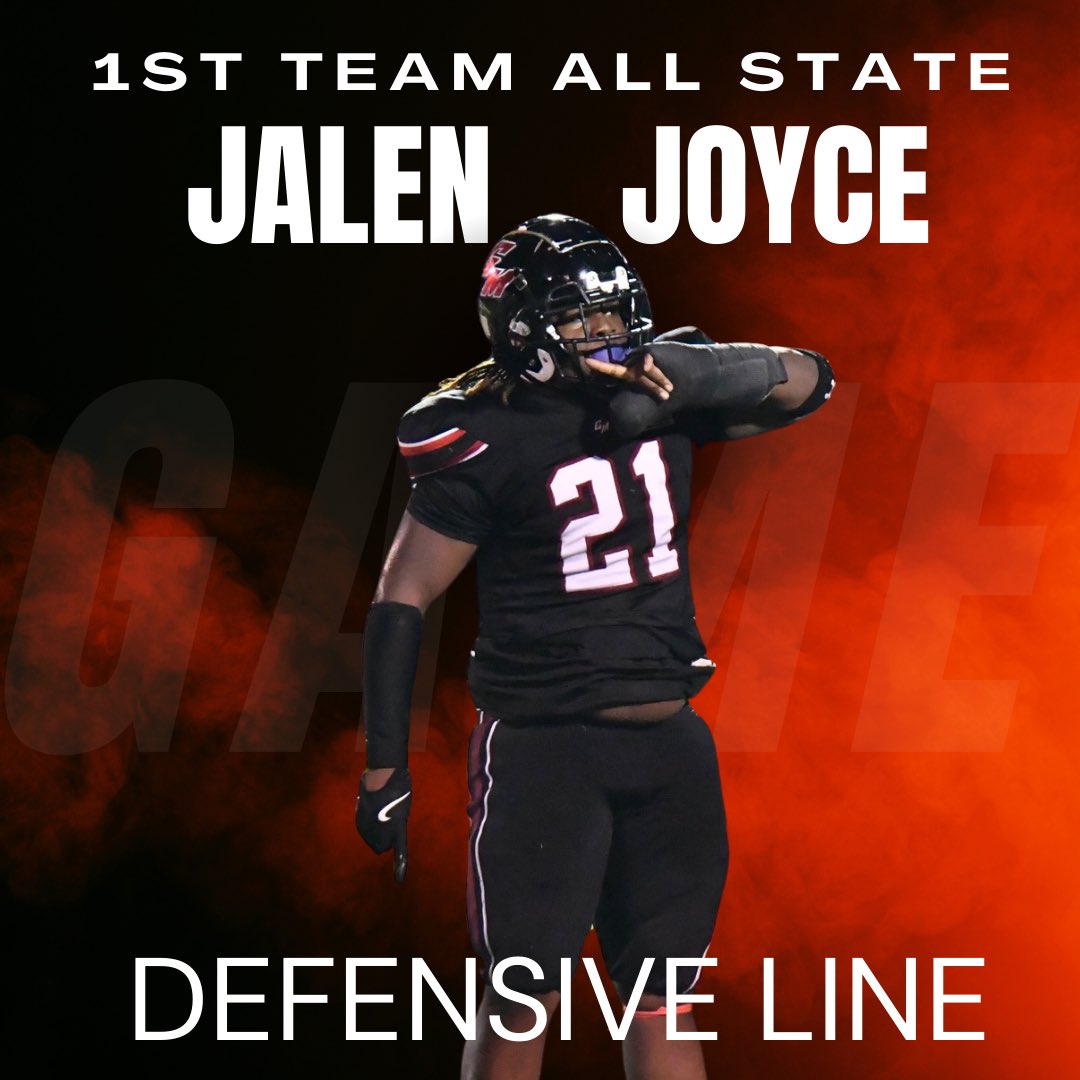 Jalen joyce🔛🔝 (@614ja2_) on Twitter photo 📈📈📈 blessed!!
-1st team all league 
-league defensive player of the year 
-1st team all district 
-division 1 defensive player of the year
 
-1st team all state 📈📈📈 blessed!!
-1st team all league 
-league defensive player of the year 
-1st team all district 
-division 1 defensive player of the year
 
-1st team all state