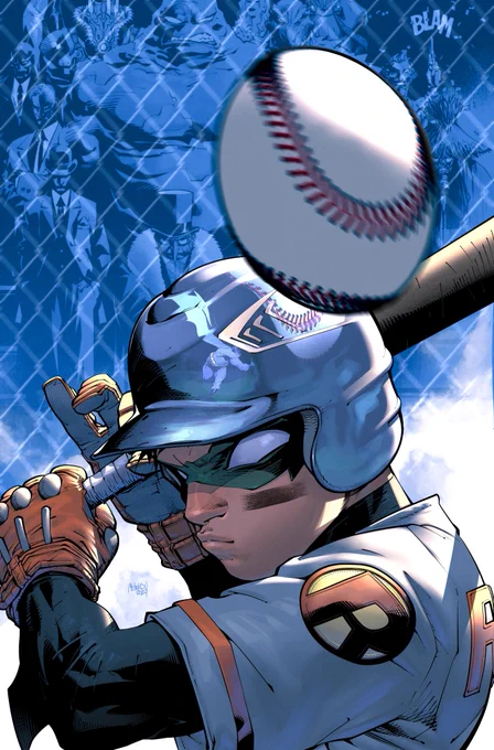 my favorite covers this year 