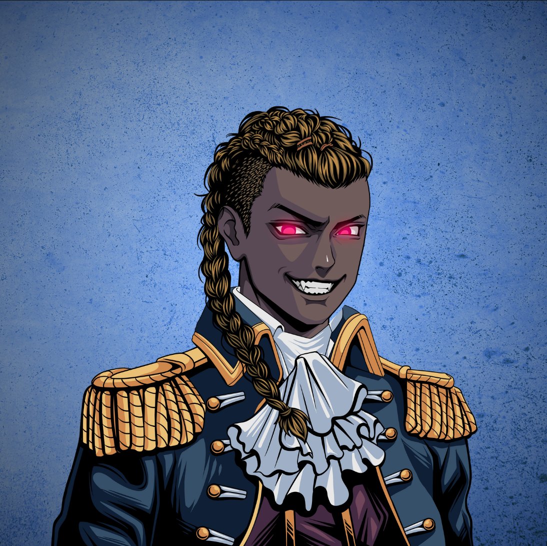 December progress update 🎅

It's incredibly busy here; the entire team, including Yepple, is managing multiple developments at once.  We aim to hit☑️ on 4 milestones this month. We'll do our best to make it happen.

1⃣ Rewards Claiming Platform

Security and trust are our top