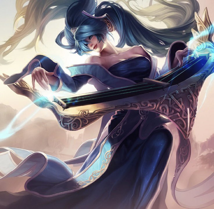 vampirekittyvt's tweet photo. LEAGUE stream tonight @ 9pm cst!!
๐ด https://t.co/GV3sD3KSP3
i watched a lovely video about playing sona so i wanna one trick her again BUUUUT we might learn some more mid, not sure :3
#vtuber #envtuber #indievtuber #vtuberstreaming #leagueoflegends #leagueoflegendsstream https://t.co/1FXbWt86aC