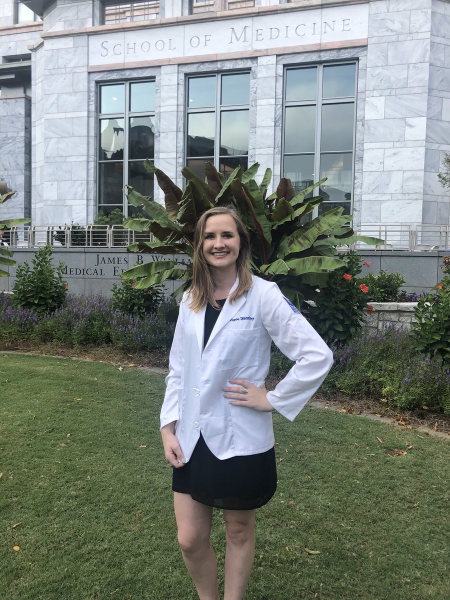 Chrystal Paulos (@chrystal_paulos) on Twitter photo BIG Congrats to Megen Wittling <a href="/megen_wittling/">Megen Wittling</a> from <a href="/PaulosLab/">Paulos Lab</a> on being elected as the new Vice President of the MSTP program at Emory! Amazing leader and outstanding scientist <a href="/EmoryMSTP/">Emory MSTP</a> <a href="/WinshipAtEmory/">Winship Cancer Institute of Emory University</a> BIG Congrats to Megen Wittling <a href="/megen_wittling/">Megen Wittling</a> from <a href="/PaulosLab/">Paulos Lab</a> on being elected as the new Vice President of the MSTP program at Emory! Amazing leader and outstanding scientist <a href="/EmoryMSTP/">Emory MSTP</a> <a href="/WinshipAtEmory/">Winship Cancer Institute of Emory University</a>