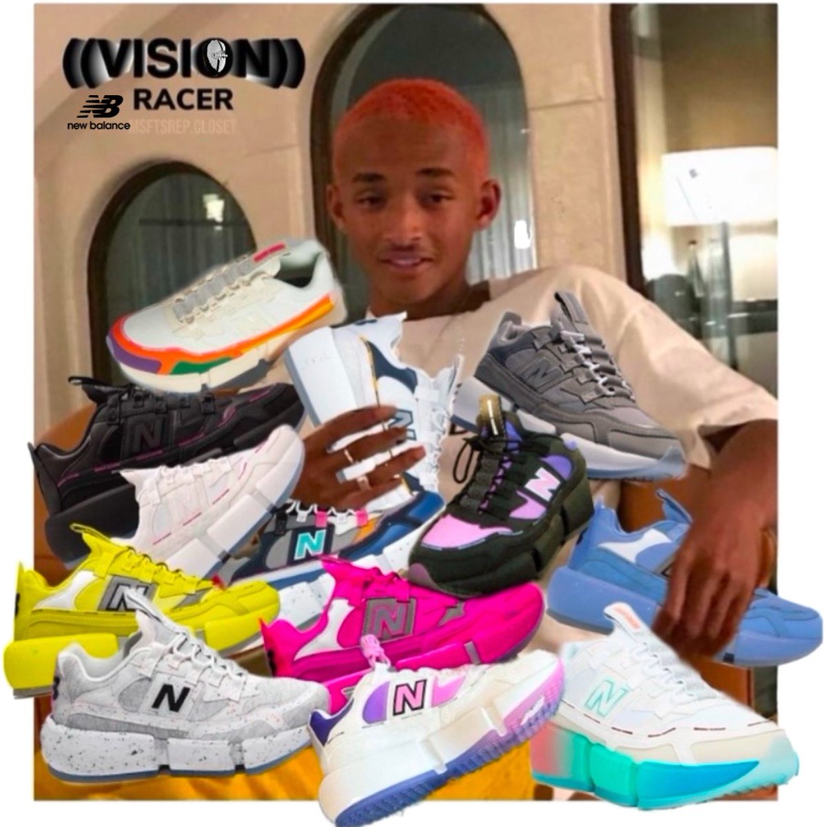 MSFT_Man's tweet image. 