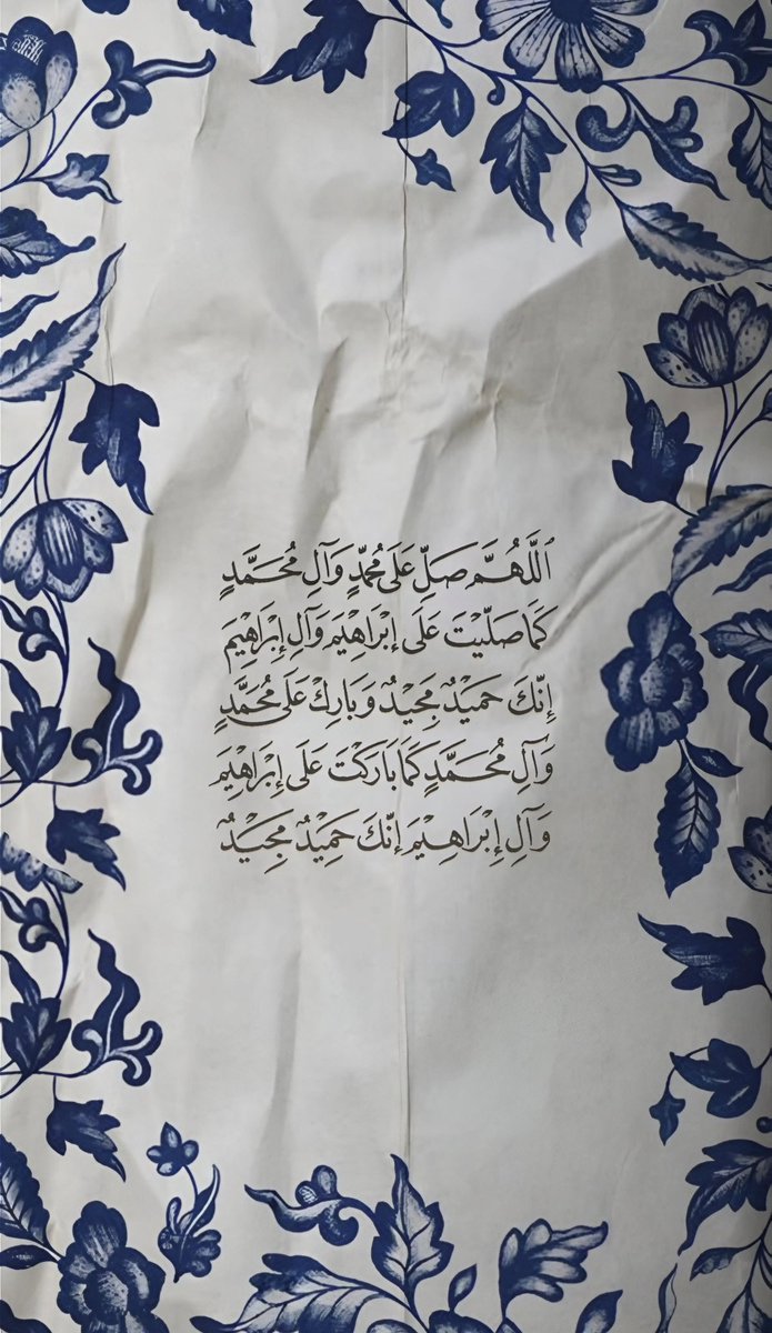 ii_e19's tweet photo. وفي يوم الجمعة.. https://t.co/hSaXV57vMl