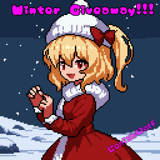 LonishWolfNSFW's tweet photo. Winter giveawayyyyyyy!!!!!!

Simply like and repost this tweet to have an entry.

with a chance to win:

. pfp commission, 
. low tier patreon subscription, 
. high tier patreon subscription,

COMPLETELY FREEEEEEEE.

I hope this spreads some joy!1!1!1!2?2
Merry wintermas! https://t.co/qKOOIvg6R1