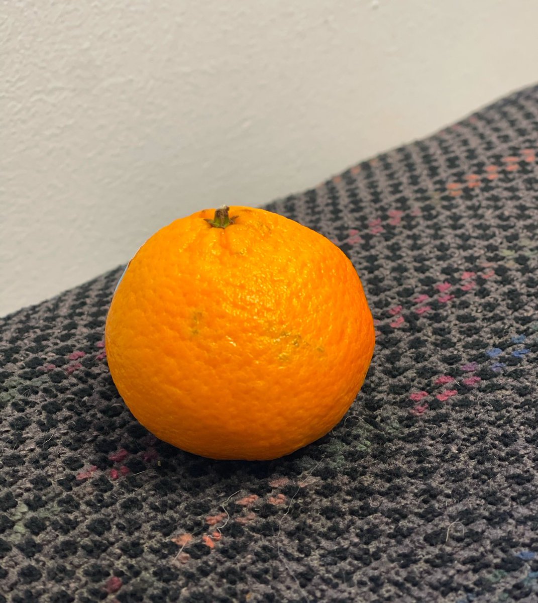 daily_Shatah's tweet image. میوه‌ی یوزر فرِنْدلی. 
#user_friendly