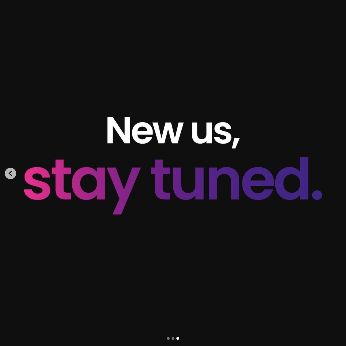 Sierra Six Media tweet media