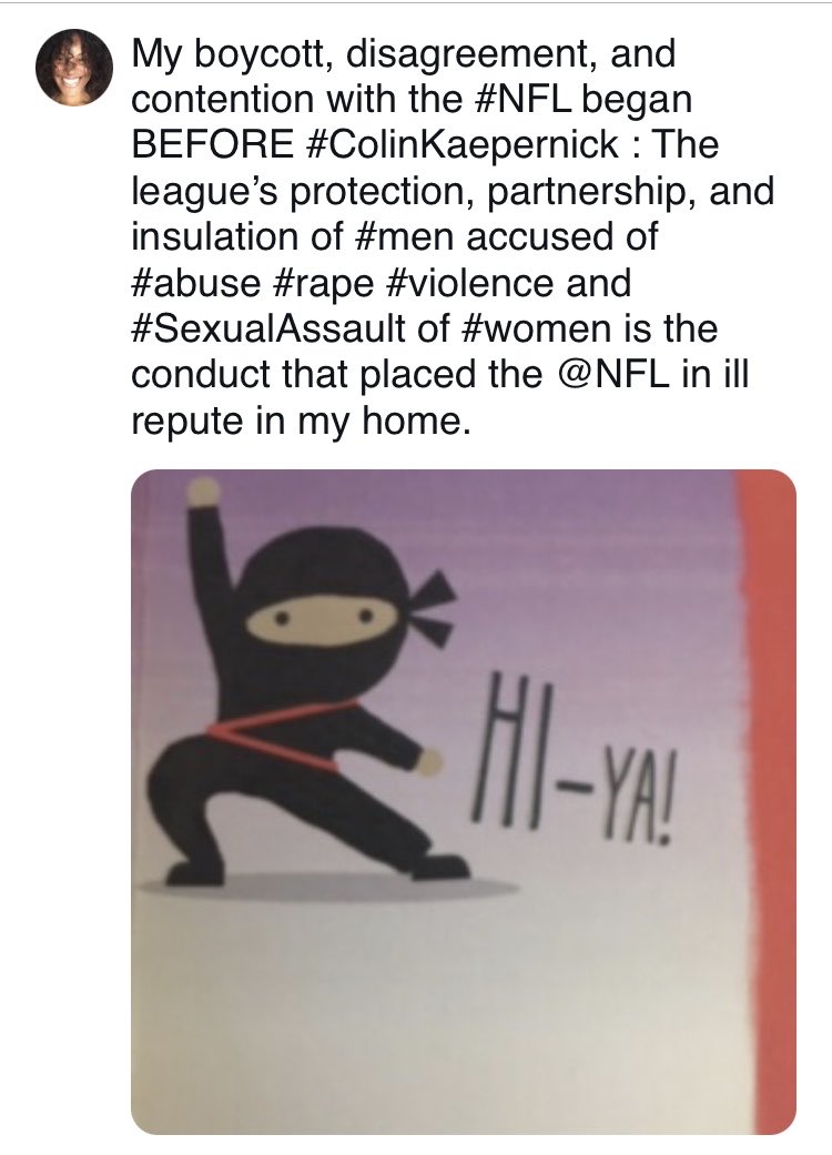 TheresaGiovanna's tweet image. What I SEE: #mafia and #mob like tactics meant to #intimidate #distract #distort and #pervert the course of #justice : #AfricanAmericans who are descendants of U.S. government sanctioned #slavery KNOW such tactics WELL: they are STILL used against US today in #America #GodHelpUs