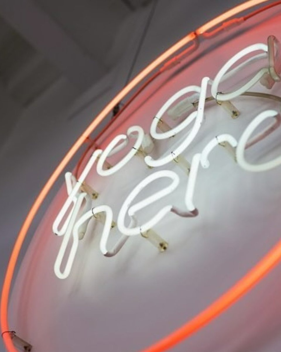 Leeds Dock tweet media