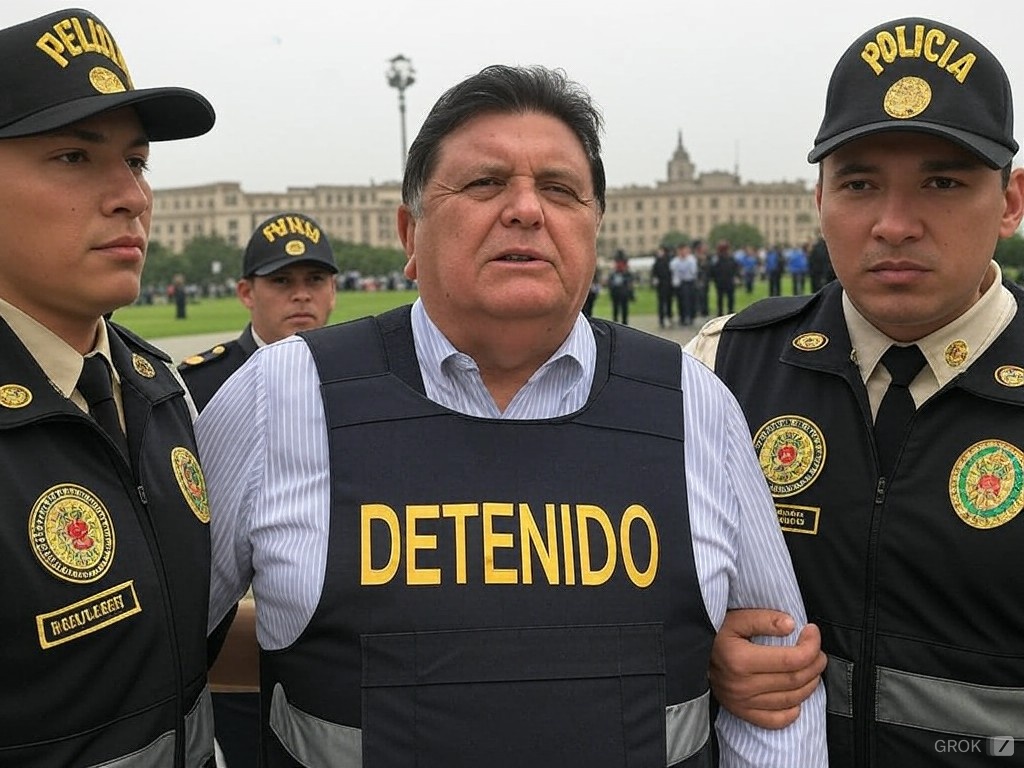 elcholaco's tweet photo. La foto que todos debimos ver. https://t.co/ZQZoATdGHr