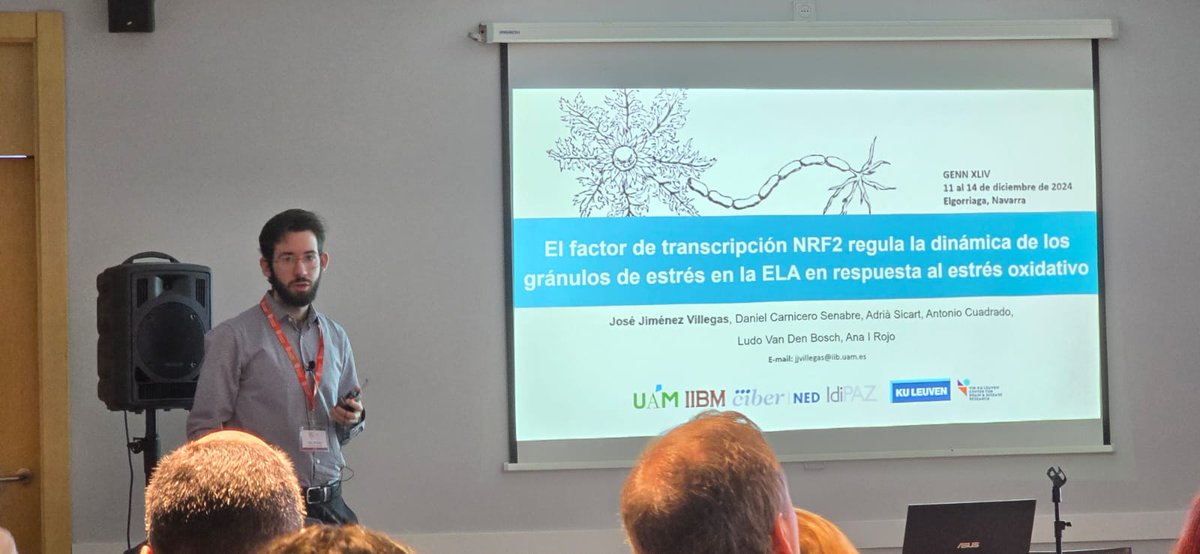 NRF2LabIIBm tweet media