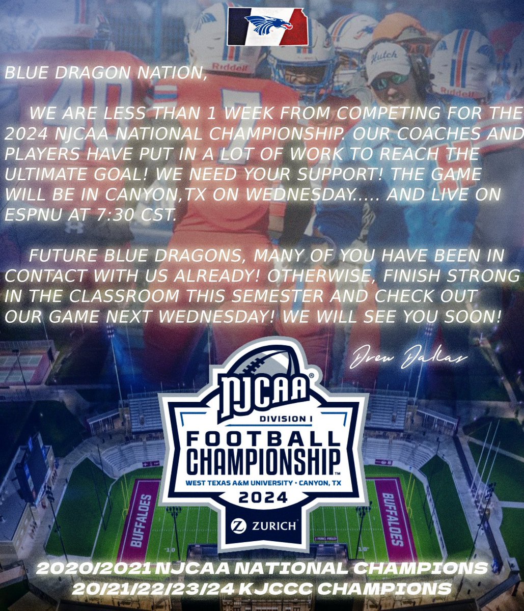 🚨🐉🚨 #HutchFactory