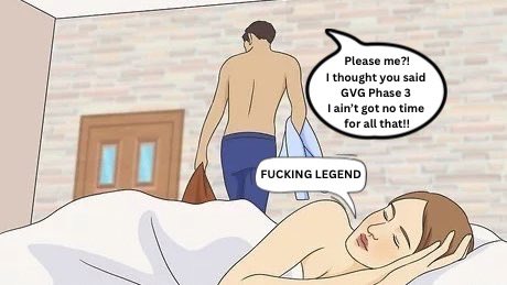 GVG Phase 3 

5 months of Poker with a 40k prize pool 
(Contingent on sell out)

2x games a week
1x duck race

Tons of fun, pop ups, contest and meet ups!!

Just $80 a pass locks you in!

Been looking for your #poker home?

We got a seat at the table for you!!