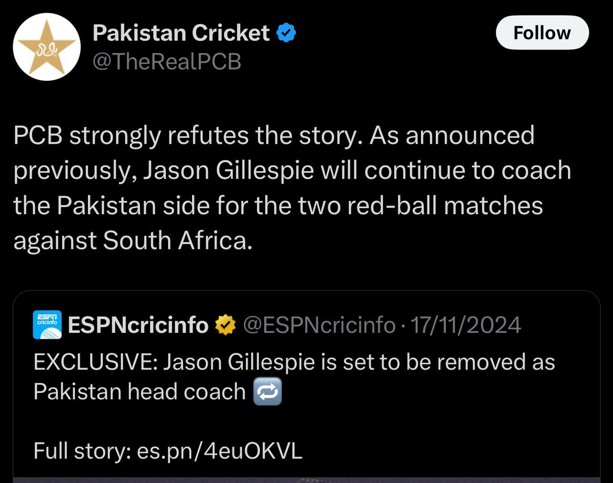 cricket images that precede unfortunate events tweet media
