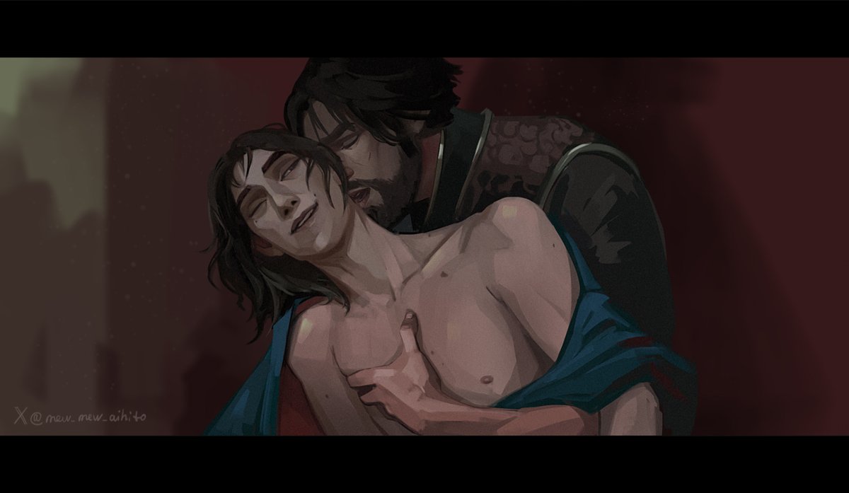 Apricot ⚙️🦋 ⚔️ tweet media