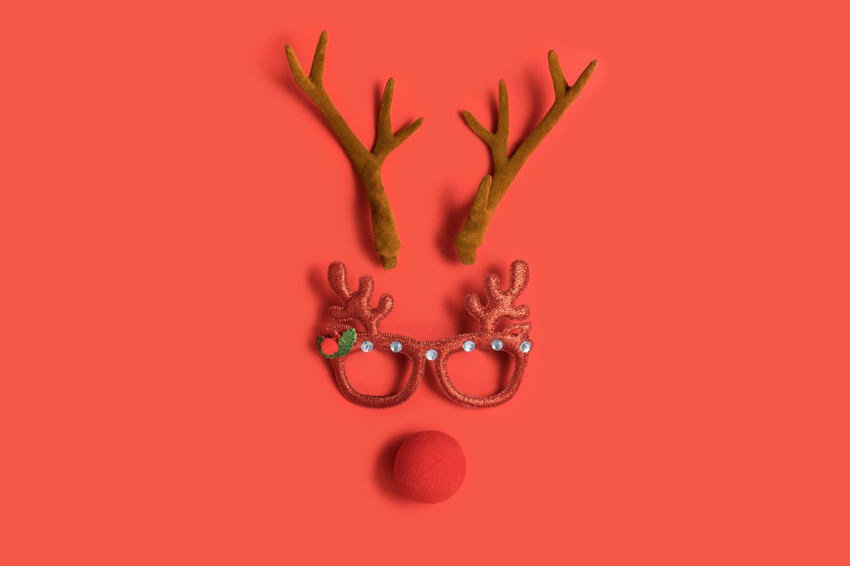 canantifraud's tweet photo. Don’t fall for fraudster’s reindeer games claiming they can recover your financial losses from a previous fraud. Learn more about recovery frauds: https://t.co/ZfY6Fo6arU #kNOwfraud #showmetheFRAUD #BeScamSmart https://t.co/4W5Lvb4TQ4