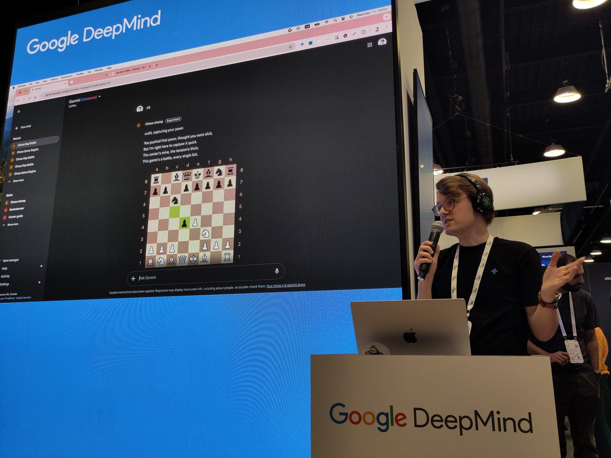 Eric Malmi tweet media